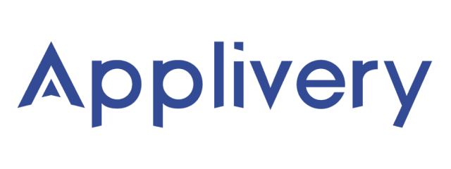 Applivery