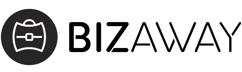 Bizaway