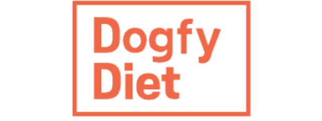 Dogfy