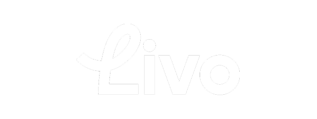 Livo
