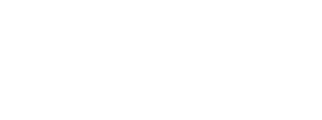 Murphy Research