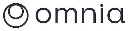 Omnia