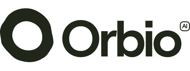 Orbio