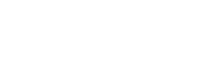 Prosper