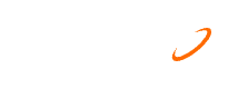 Sateliot