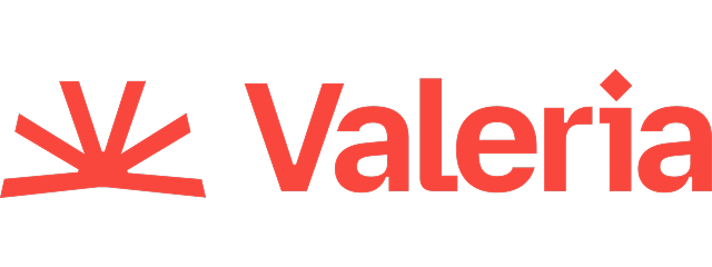Valeria